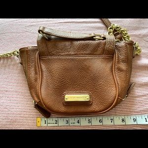 Steve Madden Cross Body
